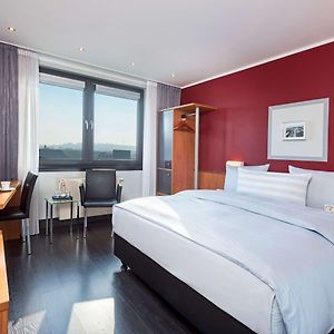 TRYP Wolfsburg